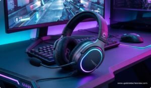 best gaming triggers for mobile,