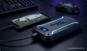 best gaming triggers for mobile,