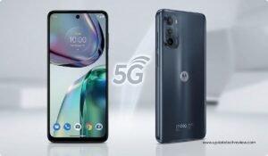 best mobile phones under 20000 april 2026, moto g62 5g price in india 2026, 20000 ke andar best phone april 2026, moto g62 5g review hindi, best 5g phone under 20000 india 2026, vivo t5x 5g vs moto g62 5g, iqoo z11x under 20000, best budget phone india april 2026, motorola phone under 20000, 20000 mein best mobile phone 2026,