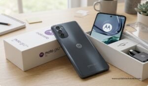 best mobile phones under 20000 april 2026, moto g62 5g price in india 2026, 20000 ke andar best phone april 2026, moto g62 5g review hindi, best 5g phone under 20000 india 2026, vivo t5x 5g vs moto g62 5g, iqoo z11x under 20000, best budget phone india april 2026, motorola phone under 20000, 20000 mein best mobile phone 2026,