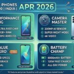 best mobile phones under 20000 april 2026, moto g62 5g price in india 2026, 20000 ke andar best phone april 2026, moto g62 5g review hindi, best 5g phone under 20000 india 2026, vivo t5x 5g vs moto g62 5g, iqoo z11x under 20000, best budget phone india april 2026, motorola phone under 20000, 20000 mein best mobile phone 2026,