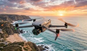 dji air 3 drone review , dji air 3 drone price in india, dji air 3 drone review English , dji air 3 dual camera features, dji air 3 vs air 3s comparison, dji air 3 flight time battery, dji air 3 obstacle avoidance, dji air 3 4k video quality, dji air 3 fly more combo price, dji air 3 specifications English , dji air 3 unboxing and setup,