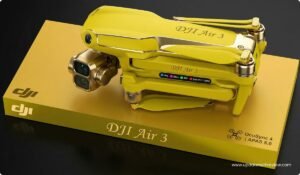 dji air 3 drone review , dji air 3 drone price in india, dji air 3 drone review English , dji air 3 dual camera features, dji air 3 vs air 3s comparison, dji air 3 flight time battery, dji air 3 obstacle avoidance, dji air 3 4k video quality, dji air 3 fly more combo price, dji air 3 specifications English , dji air 3 unboxing and setup,