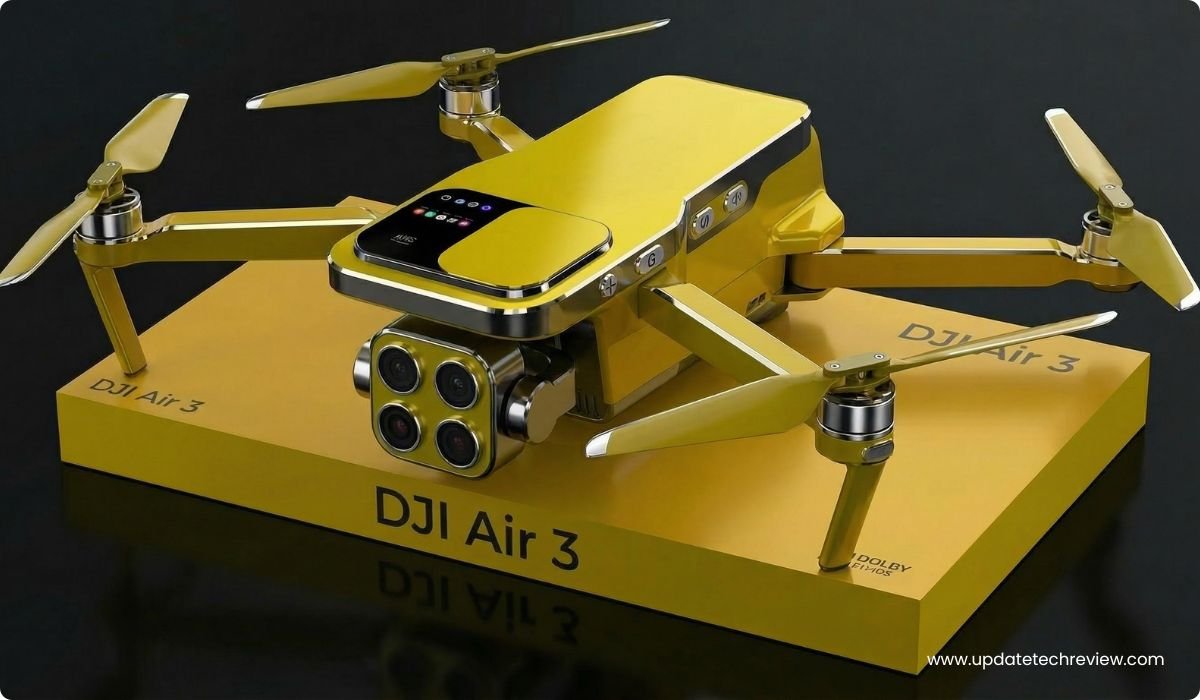 dji air 3 drone review , dji air 3 drone price in india, dji air 3 drone review English , dji air 3 dual camera features, dji air 3 vs air 3s comparison, dji air 3 flight time battery, dji air 3 obstacle avoidance, dji air 3 4k video quality, dji air 3 fly more combo price, dji air 3 specifications English , dji air 3 unboxing and setup,