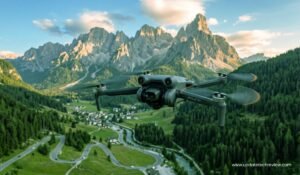 dji mini 4 pro price in india, dji mini 4 pro review English , dji mini 4 pro 4k video features, dji mini 4 pro vs mini 4k, dji mini 4 pro flight time battery, dji mini 4 pro obstacle avoidance, dji mini 4 pro fly more combo, dji mini 4 pro specifications English , dji mini 4 pro vertical shooting, dji mini 4 pro unboxing English ,