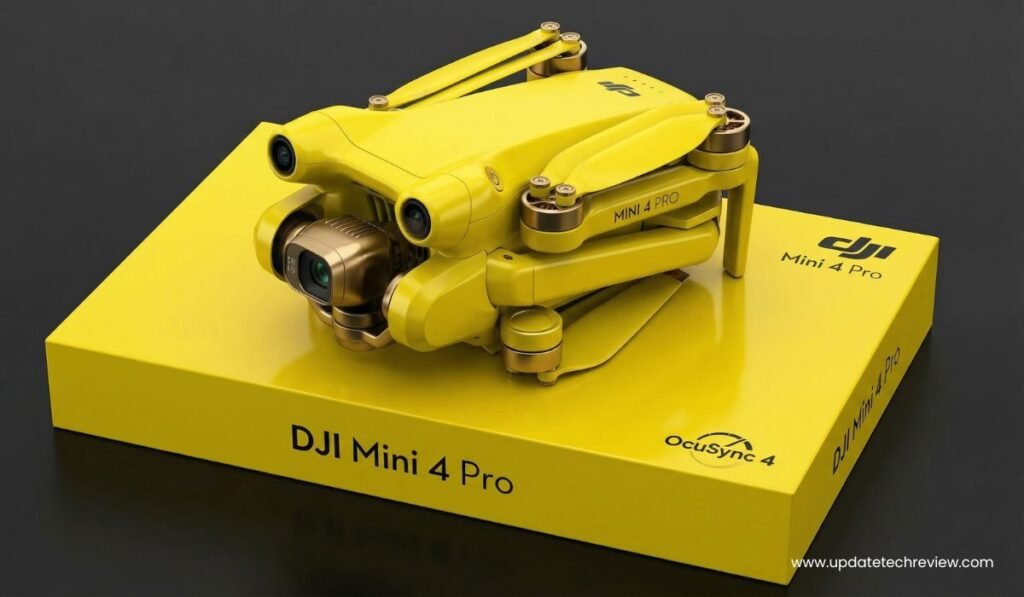 dji mini 4 pro price in india, dji mini 4 pro review English , dji mini 4 pro 4k video features, dji mini 4 pro vs mini 4k, dji mini 4 pro flight time battery, dji mini 4 pro obstacle avoidance, dji mini 4 pro fly more combo, dji mini 4 pro specifications English , dji mini 4 pro vertical shooting, dji mini 4 pro unboxing English ,