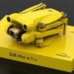 dji mini 4 pro price in india, dji mini 4 pro review English , dji mini 4 pro 4k video features, dji mini 4 pro vs mini 4k, dji mini 4 pro flight time battery, dji mini 4 pro obstacle avoidance, dji mini 4 pro fly more combo, dji mini 4 pro specifications English , dji mini 4 pro vertical shooting, dji mini 4 pro unboxing English ,