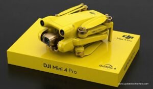 dji mini 4 pro price in india, dji mini 4 pro review English , dji mini 4 pro 4k video features, dji mini 4 pro vs mini 4k, dji mini 4 pro flight time battery, dji mini 4 pro obstacle avoidance, dji mini 4 pro fly more combo, dji mini 4 pro specifications English , dji mini 4 pro vertical shooting, dji mini 4 pro unboxing English ,