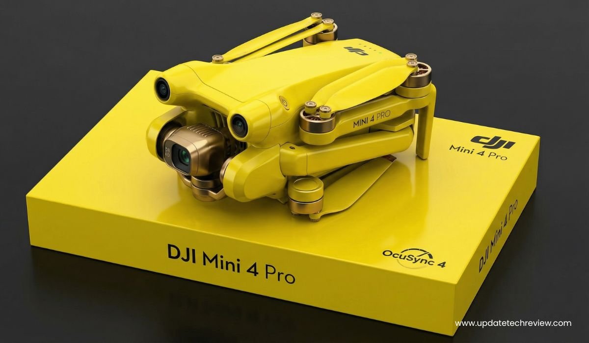 dji mini 4 pro price in india, dji mini 4 pro review English , dji mini 4 pro 4k video features, dji mini 4 pro vs mini 4k, dji mini 4 pro flight time battery, dji mini 4 pro obstacle avoidance, dji mini 4 pro fly more combo, dji mini 4 pro specifications English , dji mini 4 pro vertical shooting, dji mini 4 pro unboxing English ,