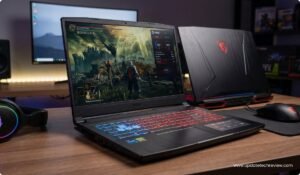 best gaming laptop 2026, best gaming laptop in India, ASUS ROG Zephyrus G14 review, Lenovo Legion 5i Gen 10 gaming, MSI Katana 15 HX price, top 3 gaming laptops 2026, best budget gaming laptop under 1 lakh, gaming laptop with 144Hz display, RTX 5060 gaming laptop India, best laptop for BGMI and COD 2026,