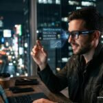 iGear EYEGO AI Smart Glasses price in India, iGear EYEGO AI Smart Glasses review, iGear EYEGO features English, iGear EYEGO vs Ray-Ban Meta, cheapest AI Smart Glasses India, iGear EYEGO camera quality, iGear EYEGO buy online Amazon, iGear EYEGO open ear audio, iGear EYEGO voice assistant, iGear EYEGO battery life,