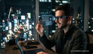 iGear EYEGO AI Smart Glasses price in India, iGear EYEGO AI Smart Glasses review, iGear EYEGO features English, iGear EYEGO vs Ray-Ban Meta, cheapest AI Smart Glasses India, iGear EYEGO camera quality, iGear EYEGO buy online Amazon, iGear EYEGO open ear audio, iGear EYEGO voice assistant, iGear EYEGO battery life,