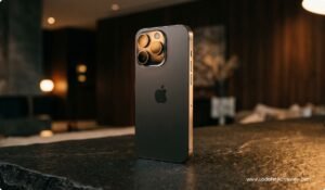 iPhone 17 Pro price, iPhone 17 Pro offers, iPhone 17 Pro deals 2026, iPhone 17 Pro discount India, iPhone 17 Pro trade in, iPhone 17 Pro Flipkart sale, iPhone 17 Pro Amazon discount, iPhone 17 Pro carrier deals, iPhone 17 Pro EMI offers, best iPhone 17 Pro discount,