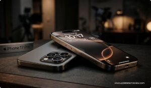 iPhone 17 Pro price, iPhone 17 Pro offers, iPhone 17 Pro deals 2026, iPhone 17 Pro discount India, iPhone 17 Pro trade in, iPhone 17 Pro Flipkart sale, iPhone 17 Pro Amazon discount, iPhone 17 Pro carrier deals, iPhone 17 Pro EMI offers, best iPhone 17 Pro discount,