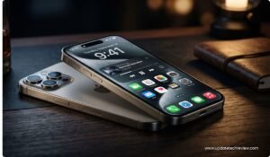 iPhone 17 Pro price, iPhone 17 Pro offers, iPhone 17 Pro deals 2026, iPhone 17 Pro discount India, iPhone 17 Pro trade in, iPhone 17 Pro Flipkart sale, iPhone 17 Pro Amazon discount, iPhone 17 Pro carrier deals, iPhone 17 Pro EMI offers, best iPhone 17 Pro discount,