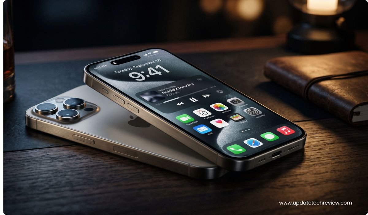 iPhone 17 Pro price, iPhone 17 Pro offers, iPhone 17 Pro deals 2026, iPhone 17 Pro discount India, iPhone 17 Pro trade in, iPhone 17 Pro Flipkart sale, iPhone 17 Pro Amazon discount, iPhone 17 Pro carrier deals, iPhone 17 Pro EMI offers, best iPhone 17 Pro discount,