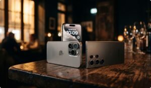 iPhone vs Samsung which is better 2026, iPhone 17 vs Galaxy S26 comparison, iPhone vs Samsung camera, iPhone vs Samsung battery life, Best phone iPhone or Samsung 2026, iPhone 17 vs Samsung S26 price, iPhone vs Samsung design, Android vs iOS 2026, Galaxy S26 vs iPhone 17 review, Which is better iPhone or Samsung for gaming,