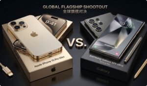 iPhone vs Samsung which is better 2026, iPhone 17 vs Galaxy S26 comparison, iPhone vs Samsung camera, iPhone vs Samsung battery life, Best phone iPhone or Samsung 2026, iPhone 17 vs Samsung S26 price, iPhone vs Samsung design, Android vs iOS 2026, Galaxy S26 vs iPhone 17 review, Which is better iPhone or Samsung for gaming,