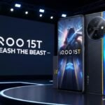 iQOO 15T, iQOO 15T price in India , iQOO 15T launch date India , iQOO 15T specifications , iQOO 15T battery life , iQOO 15T camera features , iQOO 15T vs iQOO 15 , iQOO 15T review , iQOO 15T expected price , iQOO 15T India availability , iQOO 15T Dimensity 9500,