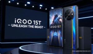 iQOO 15T, iQOO 15T price in India , iQOO 15T launch date India , iQOO 15T specifications , iQOO 15T battery life , iQOO 15T camera features , iQOO 15T vs iQOO 15 , iQOO 15T review , iQOO 15T expected price , iQOO 15T India availability , iQOO 15T Dimensity 9500,