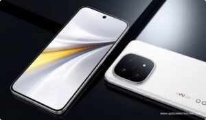iQOO 15T, iQOO 15T price in India , iQOO 15T launch date India , iQOO 15T specifications , iQOO 15T battery life , iQOO 15T camera features , iQOO 15T vs iQOO 15 , iQOO 15T review , iQOO 15T expected price , iQOO 15T India availability , iQOO 15T Dimensity 9500,