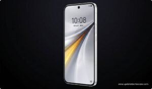 iQOO 15T, iQOO 15T price in India , iQOO 15T launch date India , iQOO 15T specifications , iQOO 15T battery life , iQOO 15T camera features , iQOO 15T vs iQOO 15 , iQOO 15T review , iQOO 15T expected price , iQOO 15T India availability , iQOO 15T Dimensity 9500,