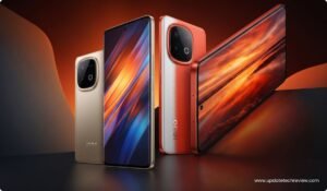 iQOO Neo 11 Pro, iQOO Neo 11 Pro price in India , iQOO Neo 11 Pro launch date India , iQOO Neo 11 Pro specifications , iQOO Neo 11 Pro battery life , iQOO Neo 11 Pro camera features , iQOO Neo 11 Pro vs iQOO Neo 11 , iQOO Neo 11 Pro review , iQOO Neo 11 Pro expected price , iQOO Neo 11 Pro India availability , iQOO Neo 11 Pro Dimensity 9500s,