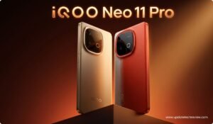 iQOO Neo 11 Pro, iQOO Neo 11 Pro price in India , iQOO Neo 11 Pro launch date India , iQOO Neo 11 Pro specifications , iQOO Neo 11 Pro battery life , iQOO Neo 11 Pro camera features , iQOO Neo 11 Pro vs iQOO Neo 11 , iQOO Neo 11 Pro review , iQOO Neo 11 Pro expected price , iQOO Neo 11 Pro India availability , iQOO Neo 11 Pro Dimensity 9500s,