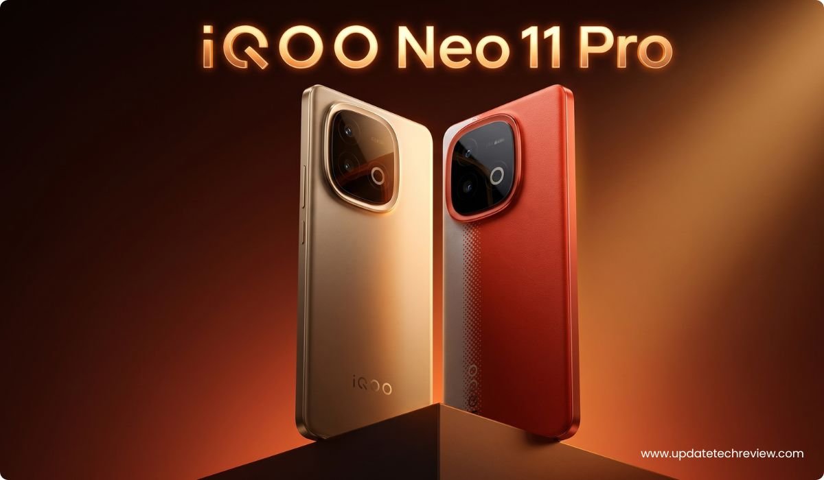 iQOO Neo 11 Pro, iQOO Neo 11 Pro price in India , iQOO Neo 11 Pro launch date India , iQOO Neo 11 Pro specifications , iQOO Neo 11 Pro battery life , iQOO Neo 11 Pro camera features , iQOO Neo 11 Pro vs iQOO Neo 11 , iQOO Neo 11 Pro review , iQOO Neo 11 Pro expected price , iQOO Neo 11 Pro India availability , iQOO Neo 11 Pro Dimensity 9500s,