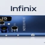Note 60 Pro 5G price in India, Infinix Note 60 Pro 5G specs, Note 60 Pro 5G review, Note 60 Pro 5G battery life, Infinix Note 60 Pro 5G camera, Note 60 Pro 5G features, Note 60 Pro 5G vs other phones, Note 60 Pro 5G launch date, Infinix Note 60 Pro 5G charging speed, Note 60 Pro 5G display quality,