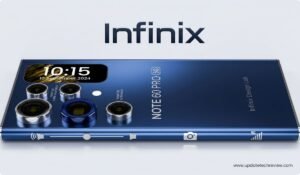 Note 60 Pro 5G price in India, Infinix Note 60 Pro 5G specs, Note 60 Pro 5G review, Note 60 Pro 5G battery life, Infinix Note 60 Pro 5G camera, Note 60 Pro 5G features, Note 60 Pro 5G vs other phones, Note 60 Pro 5G launch date, Infinix Note 60 Pro 5G charging speed, Note 60 Pro 5G display quality,