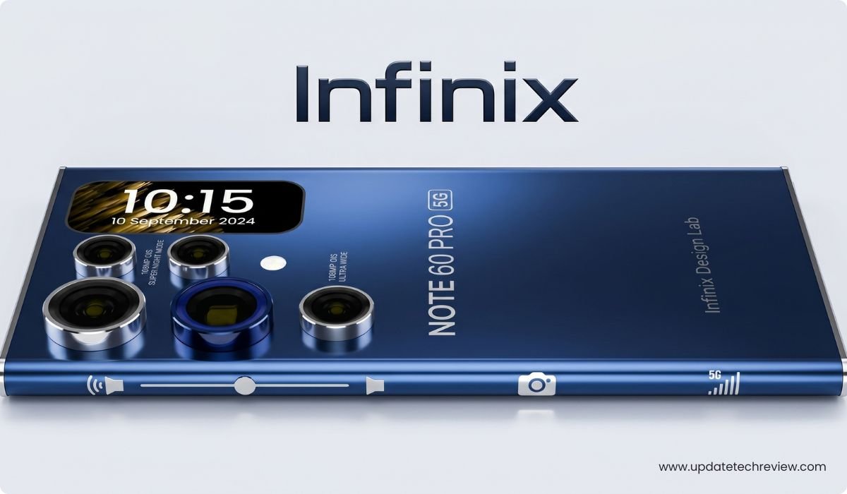 Note 60 Pro 5G price in India, Infinix Note 60 Pro 5G specs, Note 60 Pro 5G review, Note 60 Pro 5G battery life, Infinix Note 60 Pro 5G camera, Note 60 Pro 5G features, Note 60 Pro 5G vs other phones, Note 60 Pro 5G launch date, Infinix Note 60 Pro 5G charging speed, Note 60 Pro 5G display quality,