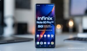 Note 60 Pro 5G price in India, Infinix Note 60 Pro 5G specs, Note 60 Pro 5G review, Note 60 Pro 5G battery life, Infinix Note 60 Pro 5G camera, Note 60 Pro 5G features, Note 60 Pro 5G vs other phones, Note 60 Pro 5G launch date, Infinix Note 60 Pro 5G charging speed, Note 60 Pro 5G display quality,