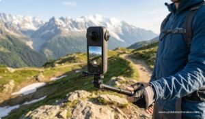 insta360 x4 price in india, insta360 x4 review english, insta360 x4 8k 360 video, insta360 x4 vs x3 comparison, insta360 x4 battery life, insta360 x4 invisible selfie stick, insta360 x4 features specifications, insta360 x4 hypersmooth stabilization, insta360 x4 waterproof, insta360 x4 unboxing english,