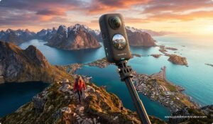 insta360 x4 price in india, insta360 x4 review english, insta360 x4 8k 360 video, insta360 x4 vs x3 comparison, insta360 x4 battery life, insta360 x4 invisible selfie stick, insta360 x4 features specifications, insta360 x4 hypersmooth stabilization, insta360 x4 waterproof, insta360 x4 unboxing english,