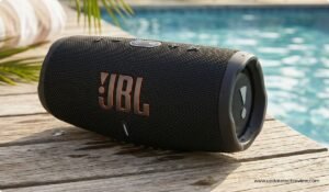 jbl charge 5 price in india, jbl charge 5 review hindi, jbl charge 5 battery life, jbl charge 5 vs charge 6, jbl charge 5 waterproof, jbl charge 5 sound quality, jbl charge 5 features specifications, jbl charge 5 powerbank, jbl charge 5 partyboost, jbl charge 5 unboxing hindi,