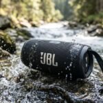 jbl charge 5 price in india, jbl charge 5 review hindi, jbl charge 5 battery life, jbl charge 5 vs charge 6, jbl charge 5 waterproof, jbl charge 5 sound quality, jbl charge 5 features specifications, jbl charge 5 powerbank, jbl charge 5 partyboost, jbl charge 5 unboxing hindi,