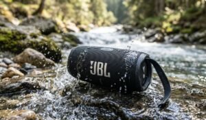 jbl charge 5 price in india, jbl charge 5 review hindi, jbl charge 5 battery life, jbl charge 5 vs charge 6, jbl charge 5 waterproof, jbl charge 5 sound quality, jbl charge 5 features specifications, jbl charge 5 powerbank, jbl charge 5 partyboost, jbl charge 5 unboxing hindi,