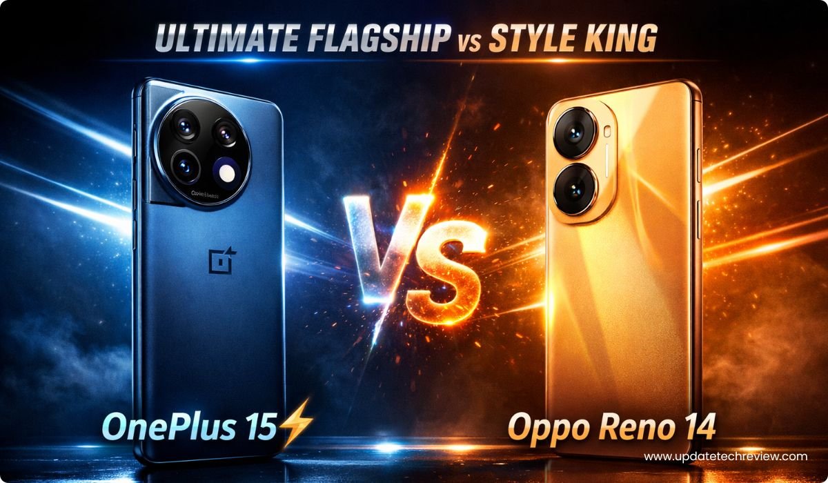 OnePlus 15 vs Oppo Reno 14 Specifications, oneplus 15 vs oppo reno 14 specifications, oneplus 15 vs oppo reno 14 comparison, oneplus 15 specs, oppo reno 14 price in india, oneplus 15 battery life, oppo reno 14 camera review, oneplus 15 gaming performance, oneplus 15 vs reno 14 which is better, oppo reno 14 specifications, oneplus 15 charging speed,