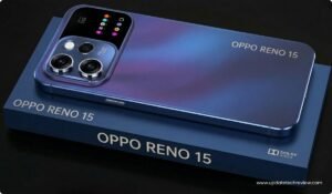 oppo reno 15 review , oppo reno 15 price in india, oppo reno 15 specifications, oppo reno 15 camera review, oppo reno 15 battery life, oppo reno 15 vs reno 14, oppo reno 15 launch date, oppo reno 15 features English , oppo reno 15 snapdragon 7 gen 4, oppo reno 15 120hz display,, oppo reno 15 best mid range phone 2026,