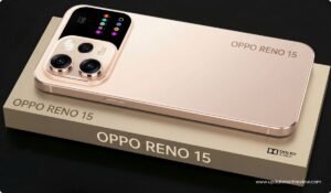 oppo reno 15 review , oppo reno 15 price in india, oppo reno 15 specifications, oppo reno 15 camera review, oppo reno 15 battery life, oppo reno 15 vs reno 14, oppo reno 15 launch date, oppo reno 15 features English , oppo reno 15 snapdragon 7 gen 4, oppo reno 15 120hz display,, oppo reno 15 best mid range phone 2026,