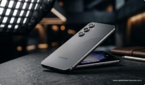 Samsung Galaxy S23 FE price in India, Samsung Galaxy S23 FE specs English, Samsung Galaxy S23 FE review 2026, कम दाम में फ्लैगशिप फोन Samsung Galaxy S23 FE, Samsung Galaxy S23 FE camera test, Samsung Galaxy S23 FE battery life, Samsung Galaxy S23 FE vs S23, Samsung Galaxy S23 FE best budget flagship, Samsung Galaxy S23 FE offers India, Samsung Galaxy S23 FE full specifications,