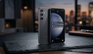 Samsung Galaxy S23 FE price in India, Samsung Galaxy S23 FE specs English, Samsung Galaxy S23 FE review 2026, कम दाम में फ्लैगशिप फोन Samsung Galaxy S23 FE, Samsung Galaxy S23 FE camera test, Samsung Galaxy S23 FE battery life, Samsung Galaxy S23 FE vs S23, Samsung Galaxy S23 FE best budget flagship, Samsung Galaxy S23 FE offers India, Samsung Galaxy S23 FE full specifications,