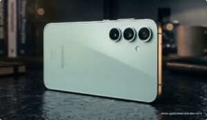 Samsung Galaxy S23 FE price in India, Samsung Galaxy S23 FE specs English, Samsung Galaxy S23 FE review 2026, कम दाम में फ्लैगशिप फोन Samsung Galaxy S23 FE, Samsung Galaxy S23 FE camera test, Samsung Galaxy S23 FE battery life, Samsung Galaxy S23 FE vs S23, Samsung Galaxy S23 FE best budget flagship, Samsung Galaxy S23 FE offers India, Samsung Galaxy S23 FE full specifications,