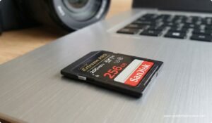 sandisk extreme pro portable ssd price in india, sandisk extreme pro portable ssd review English, sandisk extreme pro 2000mb/s ssd features, sandisk extreme pro vs extreme portable ssd, sandisk extreme pro portable ssd speed test, sandisk extreme pro ip55 durability, sandisk extreme pro 1tb 2tb price, sandisk extreme pro portable ssd specifications, sandisk extreme pro vs samsung t7, sandisk extreme pro portable ssd unboxing English,