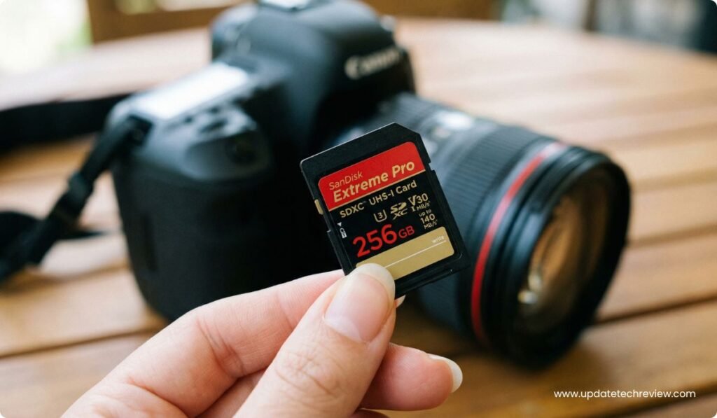 sandisk extreme pro portable ssd price in india, sandisk extreme pro portable ssd review English, sandisk extreme pro 2000mb/s ssd features, sandisk extreme pro vs extreme portable ssd, sandisk extreme pro portable ssd speed test, sandisk extreme pro ip55 durability, sandisk extreme pro 1tb 2tb price, sandisk extreme pro portable ssd specifications, sandisk extreme pro vs samsung t7, sandisk extreme pro portable ssd unboxing English,