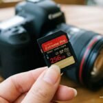 sandisk extreme pro portable ssd price in india, sandisk extreme pro portable ssd review English, sandisk extreme pro 2000mb/s ssd features, sandisk extreme pro vs extreme portable ssd, sandisk extreme pro portable ssd speed test, sandisk extreme pro ip55 durability, sandisk extreme pro 1tb 2tb price, sandisk extreme pro portable ssd specifications, sandisk extreme pro vs samsung t7, sandisk extreme pro portable ssd unboxing English,