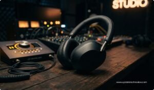 sony wh-1000xm5 price in india sony wh-1000xm5 review hindi sony wh-1000xm5 noise cancellation sony wh-1000xm5 vs wh-1000xm4 sony wh-1000xm5 battery life sony wh-1000xm5 features specifications sony wh-1000xm5 sound quality sony wh-1000xm5 best headphones 2026 sony wh-1000xm5 unboxing hindi sony wh-1000xm5 call quality