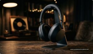 sony wh-1000xm5 price in india sony wh-1000xm5 review hindi sony wh-1000xm5 noise cancellation sony wh-1000xm5 vs wh-1000xm4 sony wh-1000xm5 battery life sony wh-1000xm5 features specifications sony wh-1000xm5 sound quality sony wh-1000xm5 best headphones 2026 sony wh-1000xm5 unboxing hindi sony wh-1000xm5 call quality