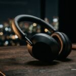 sony wh-1000xm5 price in india sony wh-1000xm5 review hindi sony wh-1000xm5 noise cancellation sony wh-1000xm5 vs wh-1000xm4 sony wh-1000xm5 battery life sony wh-1000xm5 features specifications sony wh-1000xm5 sound quality sony wh-1000xm5 best headphones 2026 sony wh-1000xm5 unboxing hindi sony wh-1000xm5 call quality